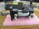 Numatics Actuator Model: F1AK-111C-AAA2 Acuator with two AH6-002 Hall Effects 