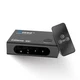 OREI 8K 3-port HDMI&trade; Switch (BK-301)
