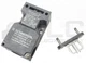SCHMERSAL AZ 16-12ZVRK-M20 SAEFTY INTERLOCK SWITCH AZ16-12ZVRK-M20
