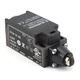 1pc New for SCHMERSAL Limit travel switch TR236-11Z-U90 Free shipping
