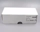 NEW EUCHNER EGT1/4A2000 Safety Switch Sensor