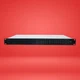 Cisco SG300-28PP 28-Port SG300-28PP-K9 Gigabit PoE+ Managed Switch W/ Power Cord