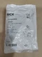 SICK ZL2-F2415S20/ ZL2F2415S20 (BRAND NEW)