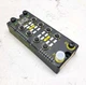Turck BL Compact Multiprotocol Fieldbus Station Ethernet BLCEN-8M12LT-4IOL-4IOL