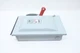 Siemens HNF362R Non-fusible Disconnect Switch 600v-ac 3p 60a Amp