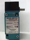 Nice Honeywell LSYUB1A13-2D Heavy Duty Micro Limit Switch