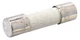2pc LITTELFUSE 0505015.MXP Fuse