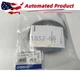 1PC Omron Brand New E2E2-X18MY2-US SensorProximity Switch Fast Ship
