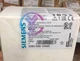1pc Siemens 3SB3000-1AA20 Emergency stop button switch free shipping