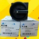 Eaton Moeller P1-32/EA/SVB P132EASVB 1PC New Isolation Switch Free Shipping