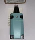 1pcs SIEMENS Travel Switch 3SE5112-0BD02