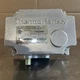 THERMO RAMSEY ROS-2D/SPS-2D/TPS-2D  Nos Surplus No Original Box