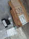 Eaton DG200NK Neutral Kit 200A 600V &ndash; Fits GD & HD Safety Switch NEMA 1 3R &ndash; New