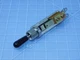 LOT OF 30 SWITCHCRAFT 13003L R-IM21-EP01KJ02 SWITCH T146435