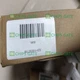 1PC New PHOENIX FL SWITCH SF 16TX 2832849 Switch