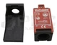 EUCHNER NP1-638AS-M SAFETY SWITCH, AC-15 4A 230V, DC-13 4A 24V 083691