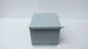 Hoffman A12108CH Enclosure 12in X 10in X 8in