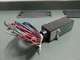 GO Proximity Limit Switch 81-20516-A2 45687WVS