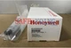 1PCS New Honeywell GLAA20A2A Limit Switch