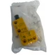 NEW PILZ PSEN MA1.1P-12/PSEN1.1-10/3MM/IX1/1UNIT MAGNETIC SAFETY SWITCH 506412