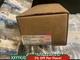 IFM PN4221 new pressure switch