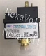 NEW 1PCS For ALCO Pressure Controller Switch PS3-AJR 0.8/(1.1)bar 1.5A/230VAC~