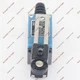 1PC NEW For Panasonic AZ8-108 Vertical Limit Switch AZ8108