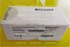 One Balluff BNS 819-B02-D08-40-11 Limit Switch New