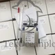 1 new XCKMR54D1H29 Schneider XCKMR54D1H29 limit switch #US