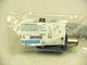 Telemecanique XCMD2101M12 - 029959 Limit Switch nib