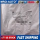 Allen-Bradley 440N-Z21SS2HN9 Guardmaster 440N Non Contact Switch NEW US Free Tax