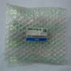1PCS New SMC digital pressure switch ZSE40AF-01-R-M-X501 Fast Ship