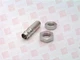 PEPPERL & FUCHS NBB2-8GH20-E2-V3 / NBB28GH20E2V3 (BRAND NEW)