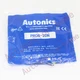 1 PCS New PR08-2DN For Autonics Proximity Sensor Free Shipping#QW