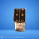 Micro Switch bz-7rd-a2 7613