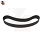 For POLY CHAIN STUMP GRINDER BELT 0400112 2300 2400 2500 2600 SP4012