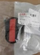 1PC NEW ABB OHB65J6 OHB95J12 OHB125J12 OHB145J12 OHB175J12 OHB80J6 OHY80J6