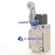 1PCS Brand New OMRON travel switch WLCA2-2N