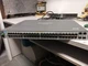 1X HP 2610-48-PWR J9089A 48-Port Fast Ethernet Managed PoE Switch