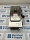 H321DS Square D 30 Amp 240V 3 Pole Fusible Stainless Steel Disconnect Switch New