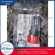 1 PC new abb CE3T-10R-02 CE3T10R02 Pushbutton Switch Red Free ship US Free TAX