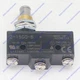 1PCS New OMRON Micro switch Limit switch Z-15GQ-B Z-15GQ-B Z15GQB FAST SHIP#XR
