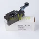 1pc Schmersal Z4VH336-11z-M20 Z4VH 336-11z-M20 Limit Switch NEW