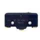 BZ-2R-A2N113 BASIC SNAP ACTION SWITCH LARGE BASICS