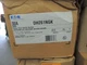EATON DH261NGK HEAVY DUTY SAFETY SWITCH 30A 600V 3W S/N FUSIBLE NEMA 1