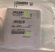 Phoenix Contact 2864150 MINI MCR-SL-UI-UI-NC