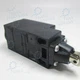 1PCS New SCHMERSAL ZV1H236-11Z-M20 Travel Switch