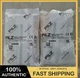 1pcs New PILZ 506406 Safety Relay PSEN MA2.1P-11/PSEN2.1-10/LED/3MM/1UNIT