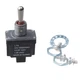 3 Position Toggle Switch Micro Switches 1NT1-7 8510K2 for Genie S-60 Z-45/22