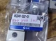 1PCS New For SMC VK334V-5DZ-01 Solenoid Valve